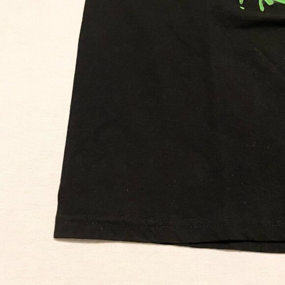 Ghostbusters Mens Tshirt Size Large - Picture 5 of 15